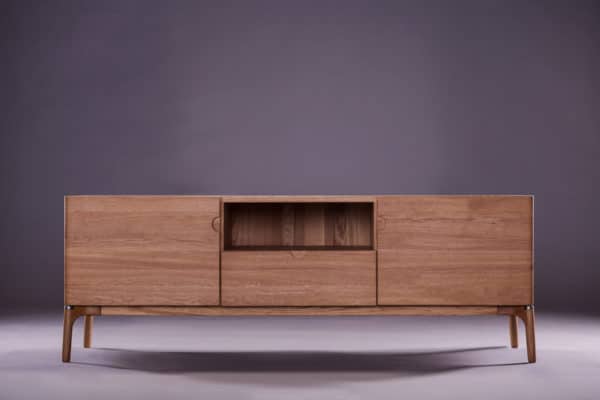 Naru Dressoir