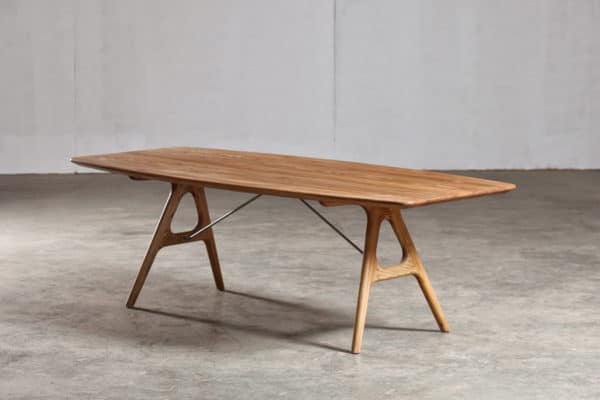 Tesa tafel