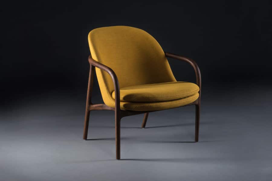 Neva Fauteuil