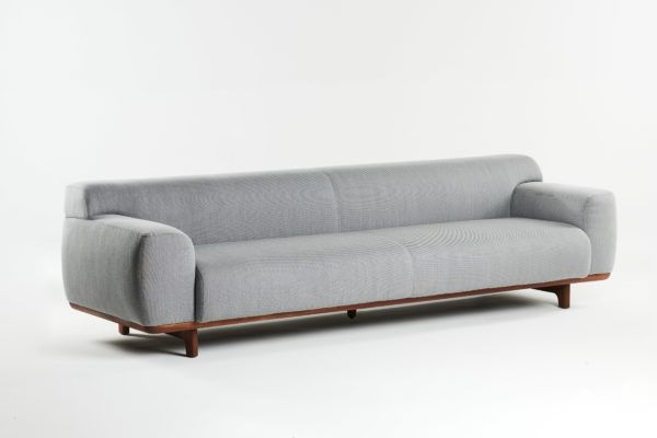 Tara Sofa