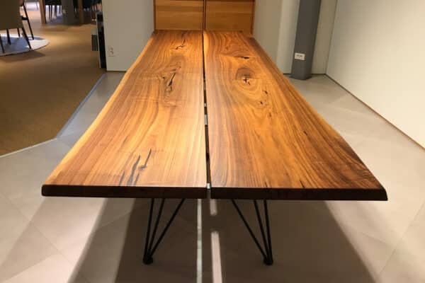 Boomstamtafel
