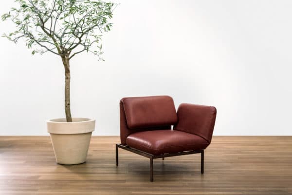 Roro Fauteuil