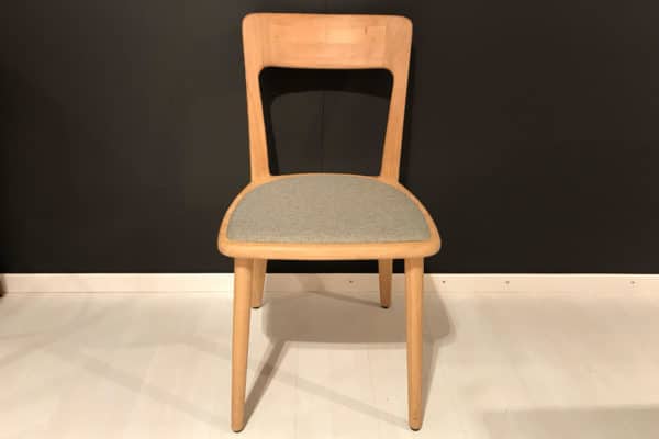 Chep Stoel  (per 6 stuks)