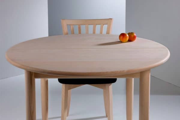 Tafel 800