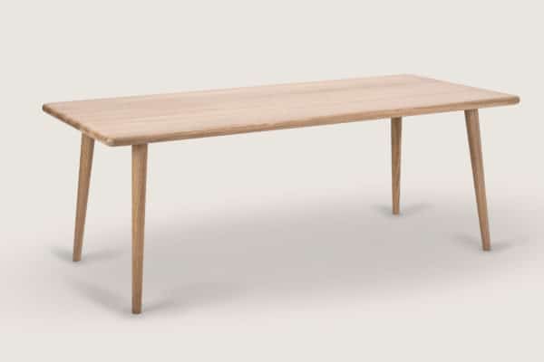 Lap Tafel