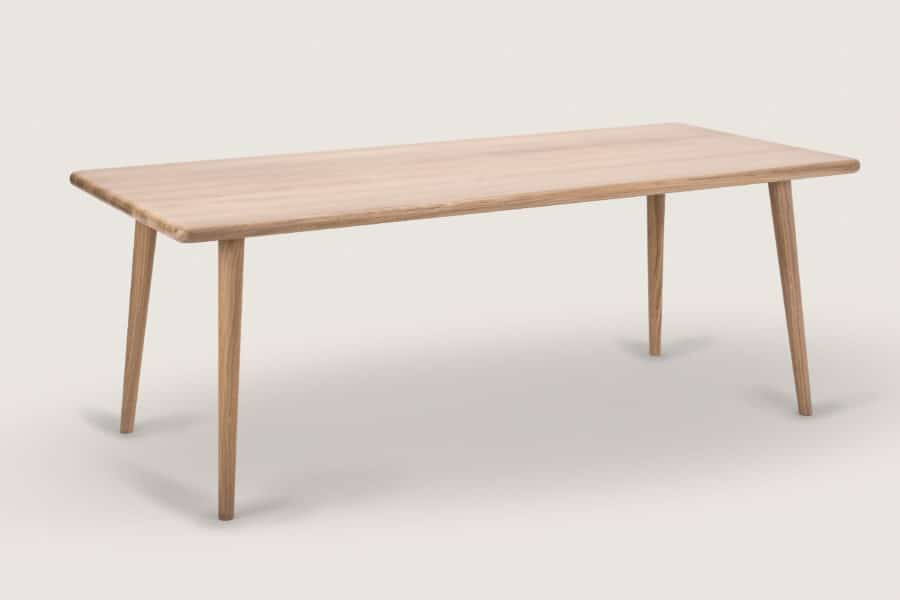 Lap Tafel