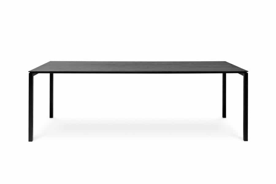 Mistral tafel