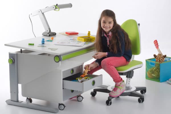 Winner Bureau