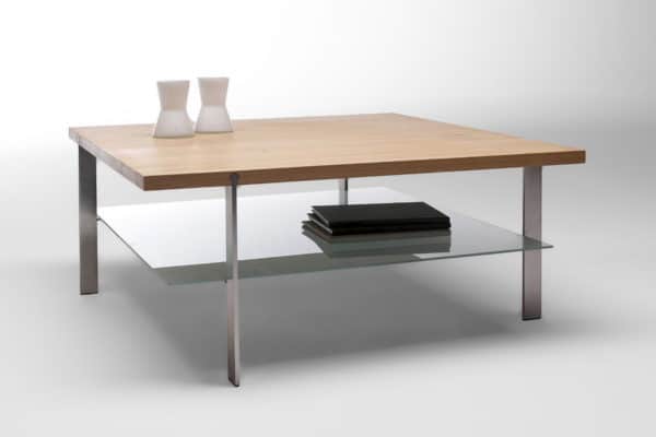 AK 910-982 Salontafel