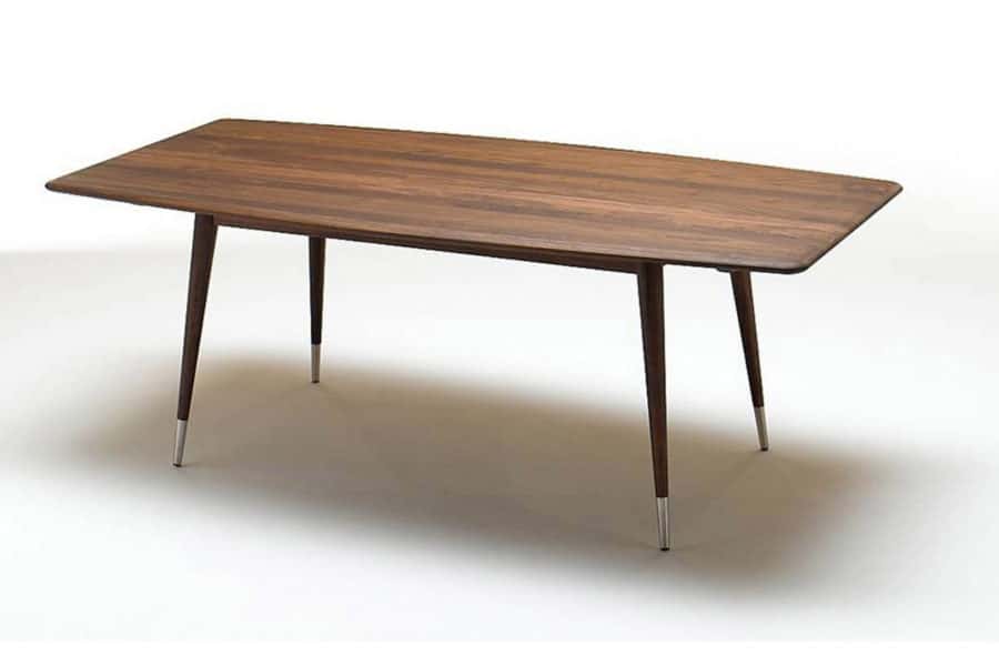 GM 9900 Tafel