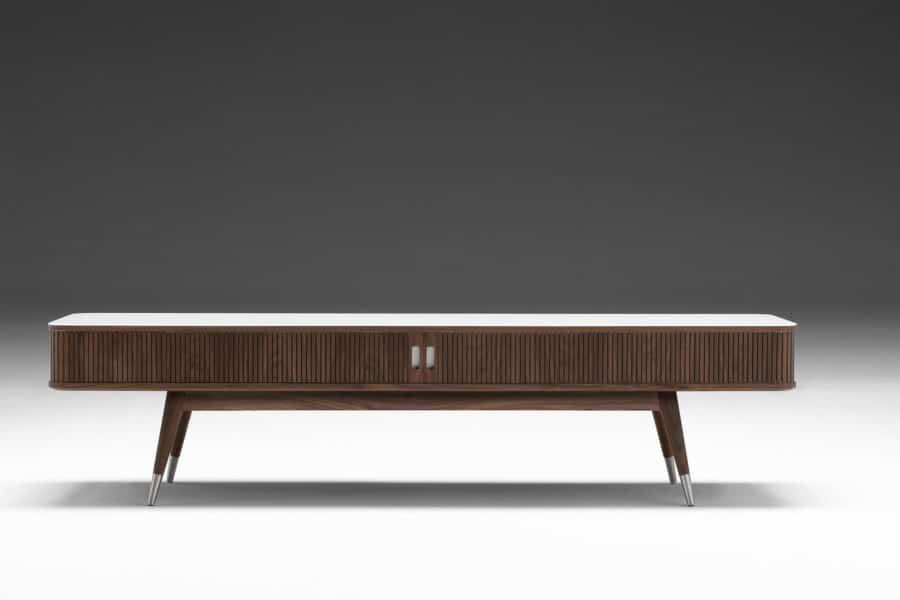 AK 2720 TV-kast