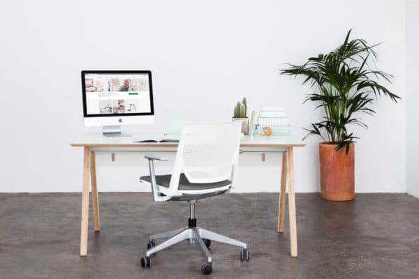 Studio Desk