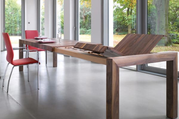 Kasus Primus tafel