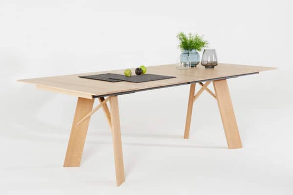 Domus BT Tafel