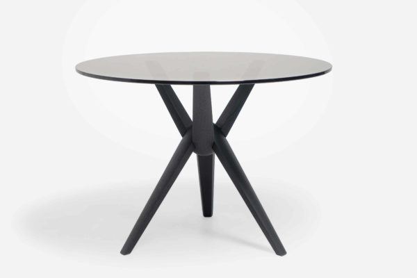 Nodi salontafel
