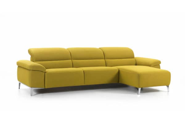 Remus modulaire zitbank