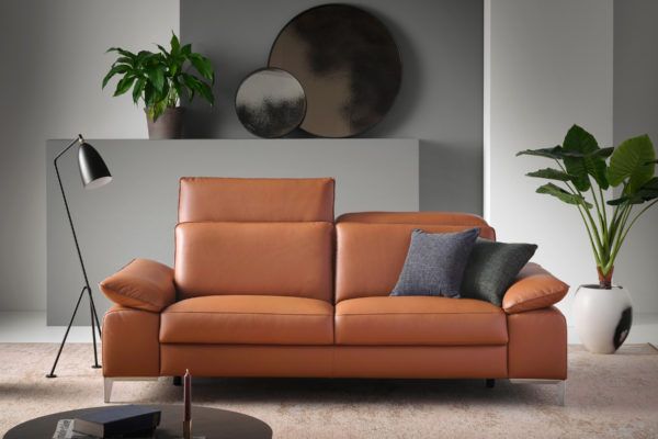 Columbia Sofa