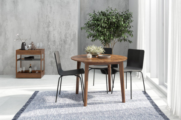 Tafel  SM 120