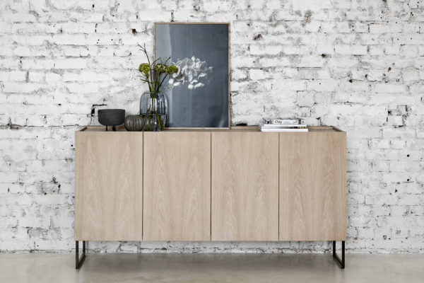 Dressoir  SM 400