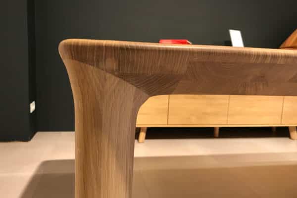 Tara Tafel