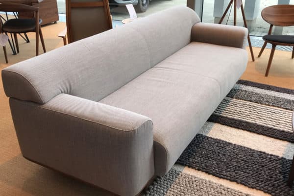 Tara Sofa