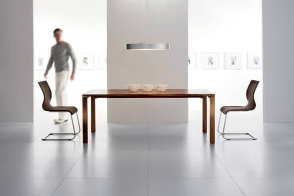Cubus tafel t1