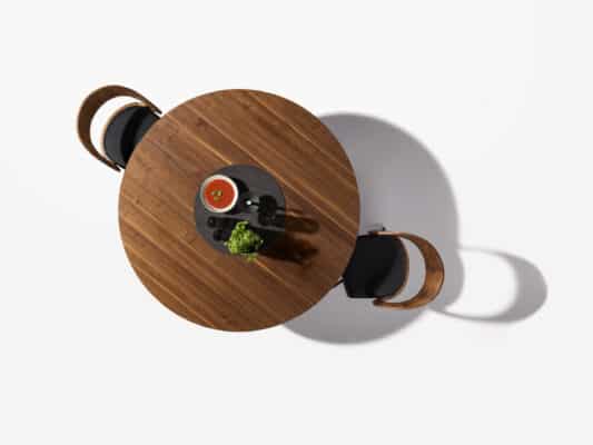 Miro Tafel