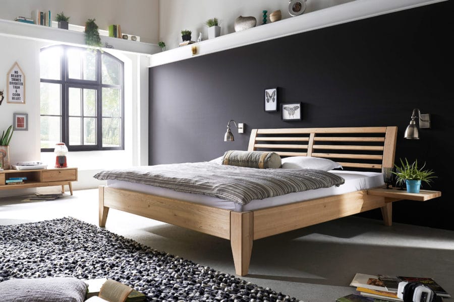 Easy Sleep bedden • Noordkaap Meubelen