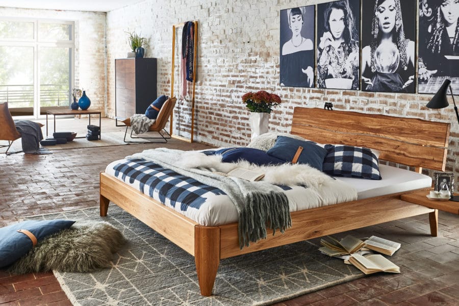 Easy Sleep bedden • Noordkaap Meubelen