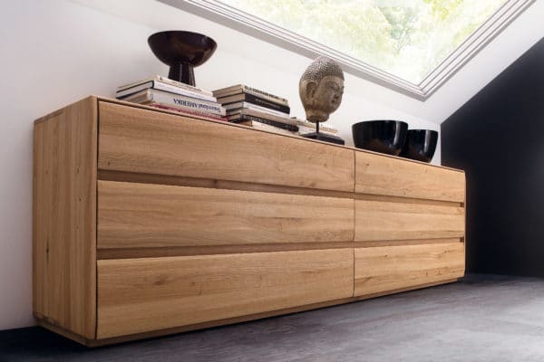 Nyon Dressoir