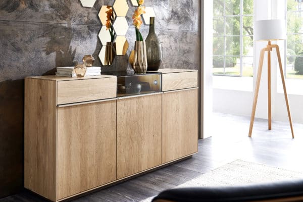 Terso Dressoir