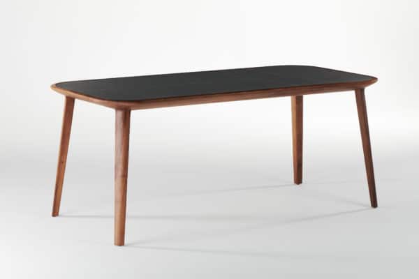 Kalota Console tafel