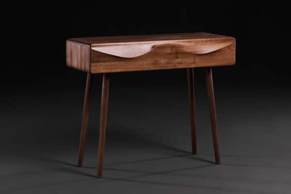 Lasta console