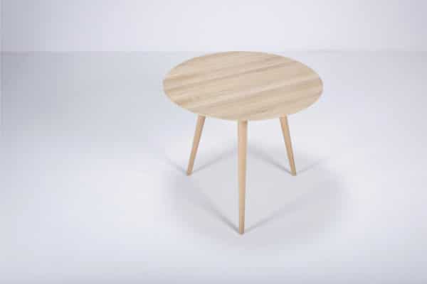 Stafe Ronde tafel