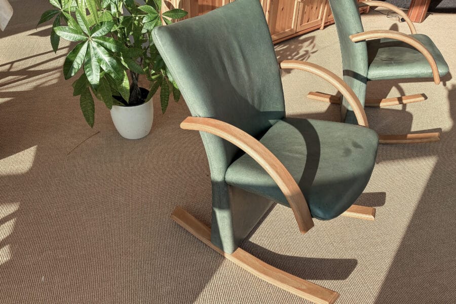 Stokke Tripos